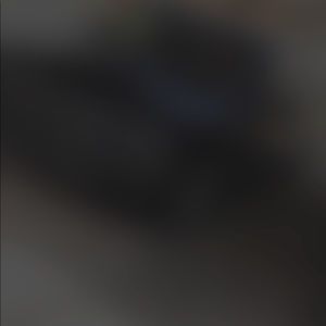 Meet your Posher, Sergio